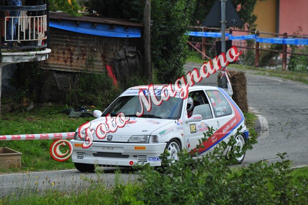 DSC_6562.jpg